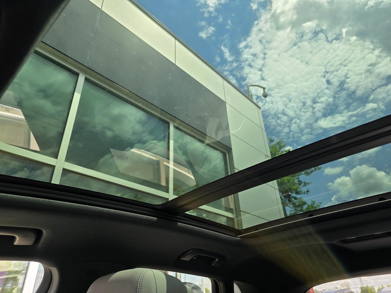 2021 Audi Q3 Progressiv Photo