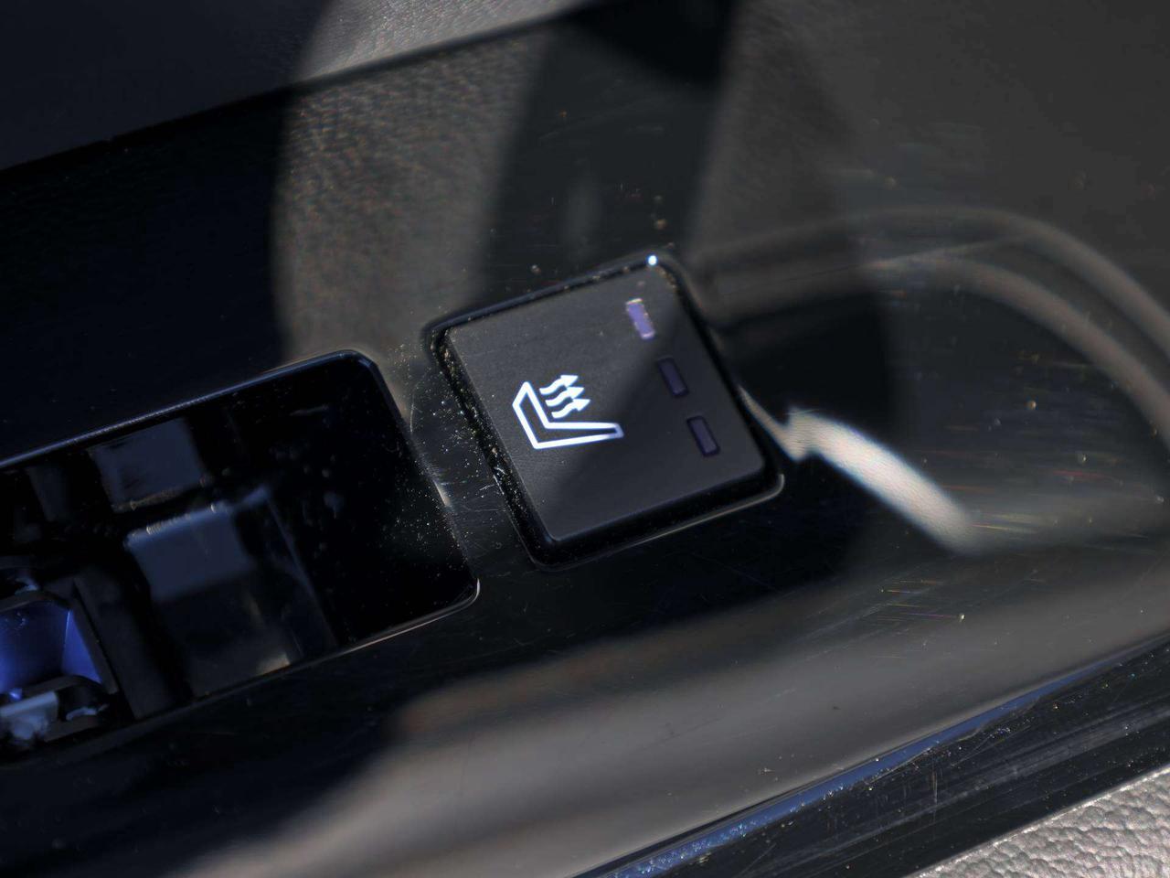 2025 Hyundai Tucson Ultimate AWD   HUD   Bose   Ventilated Seat Photo