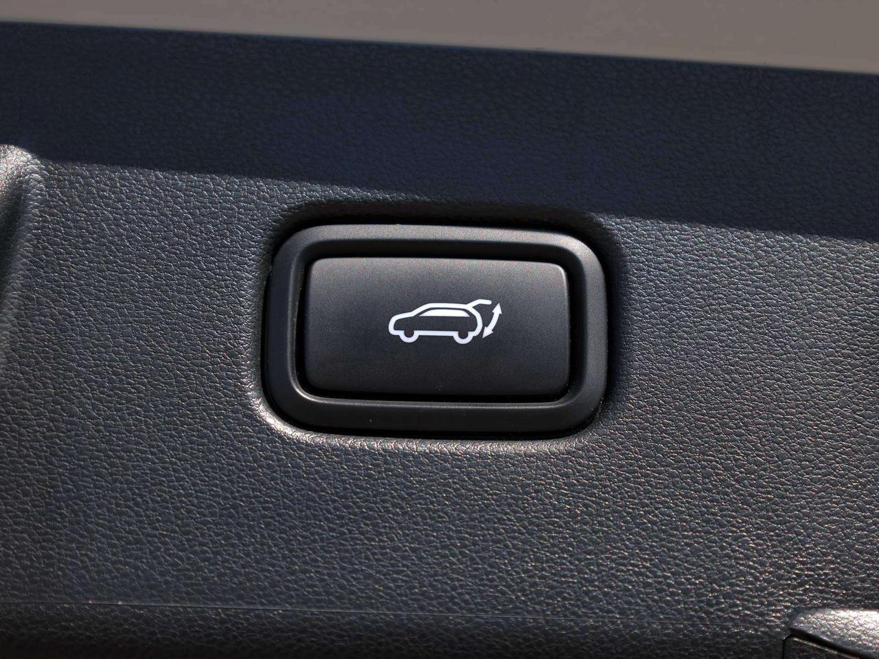 2025 Hyundai Tucson Ultimate AWD   HUD   Bose   Ventilated Seat Photo