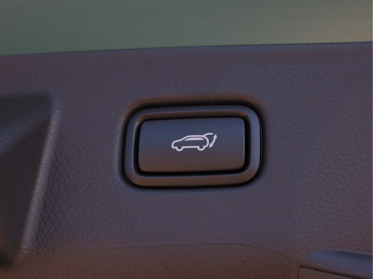 2026 Kia Seltos EX PREMIUM AWD Photo