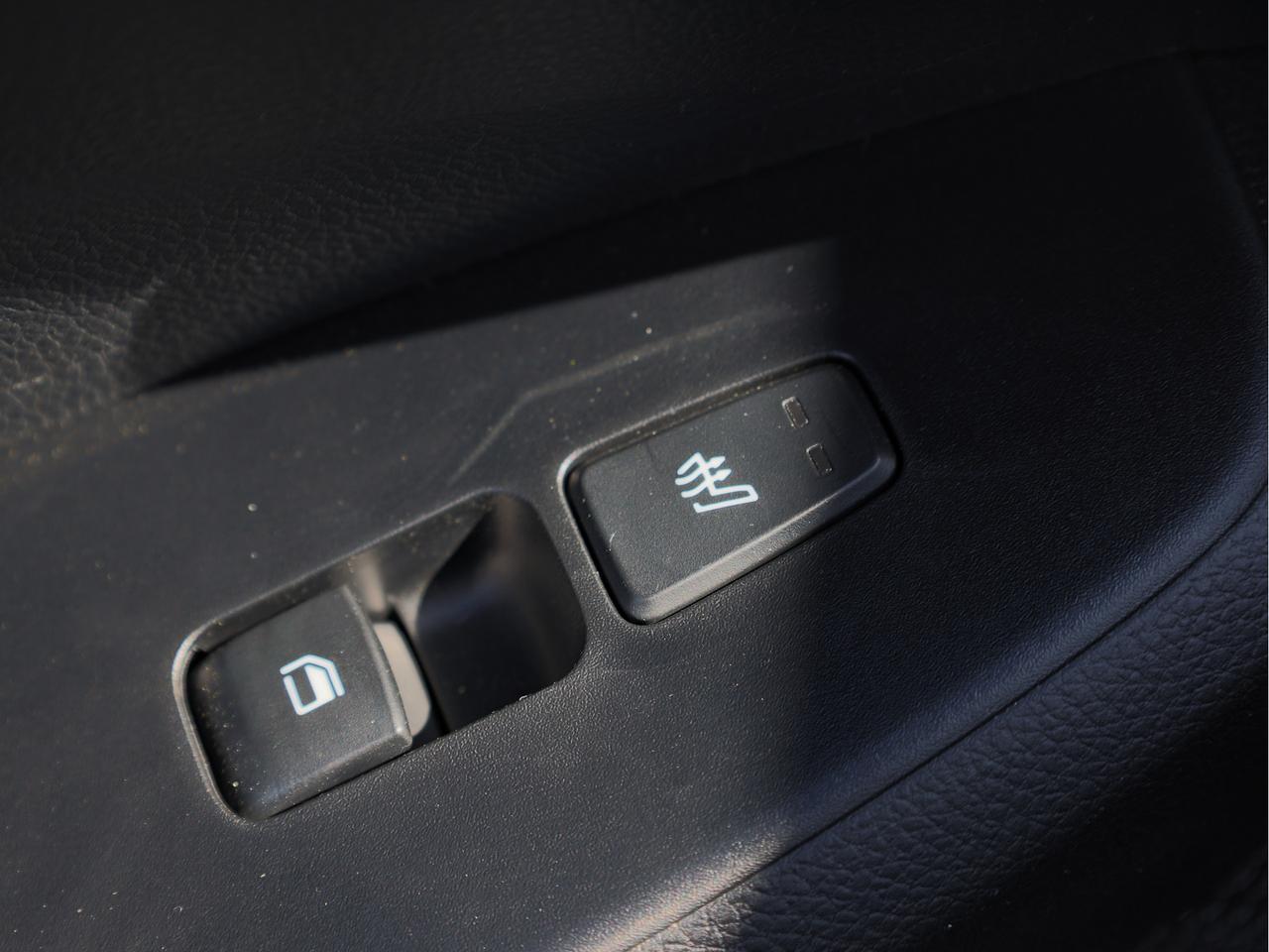 2026 Kia Seltos EX PREMIUM AWD Photo