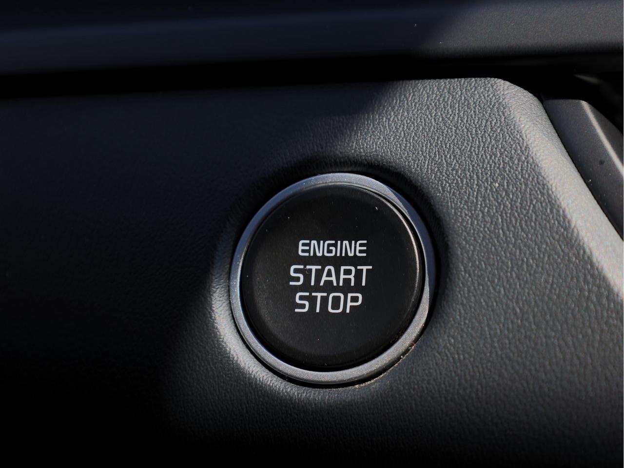 2026 Kia Seltos EX PREMIUM AWD Photo