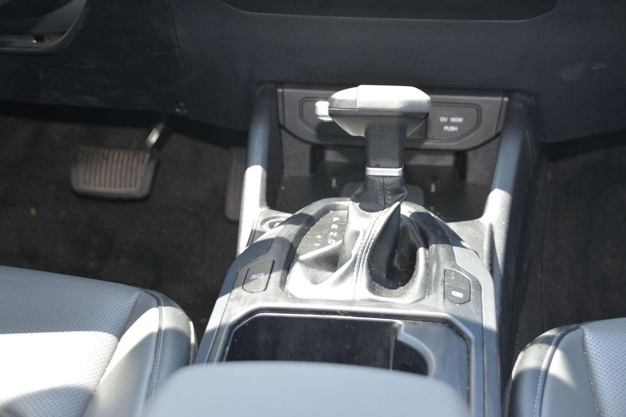 2025 Kia K4 EX Photo