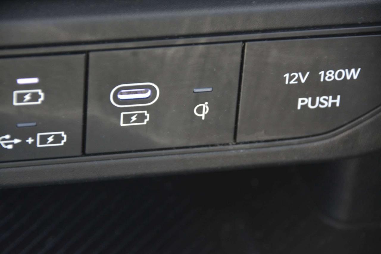 2025 Kia K4 EX Photo