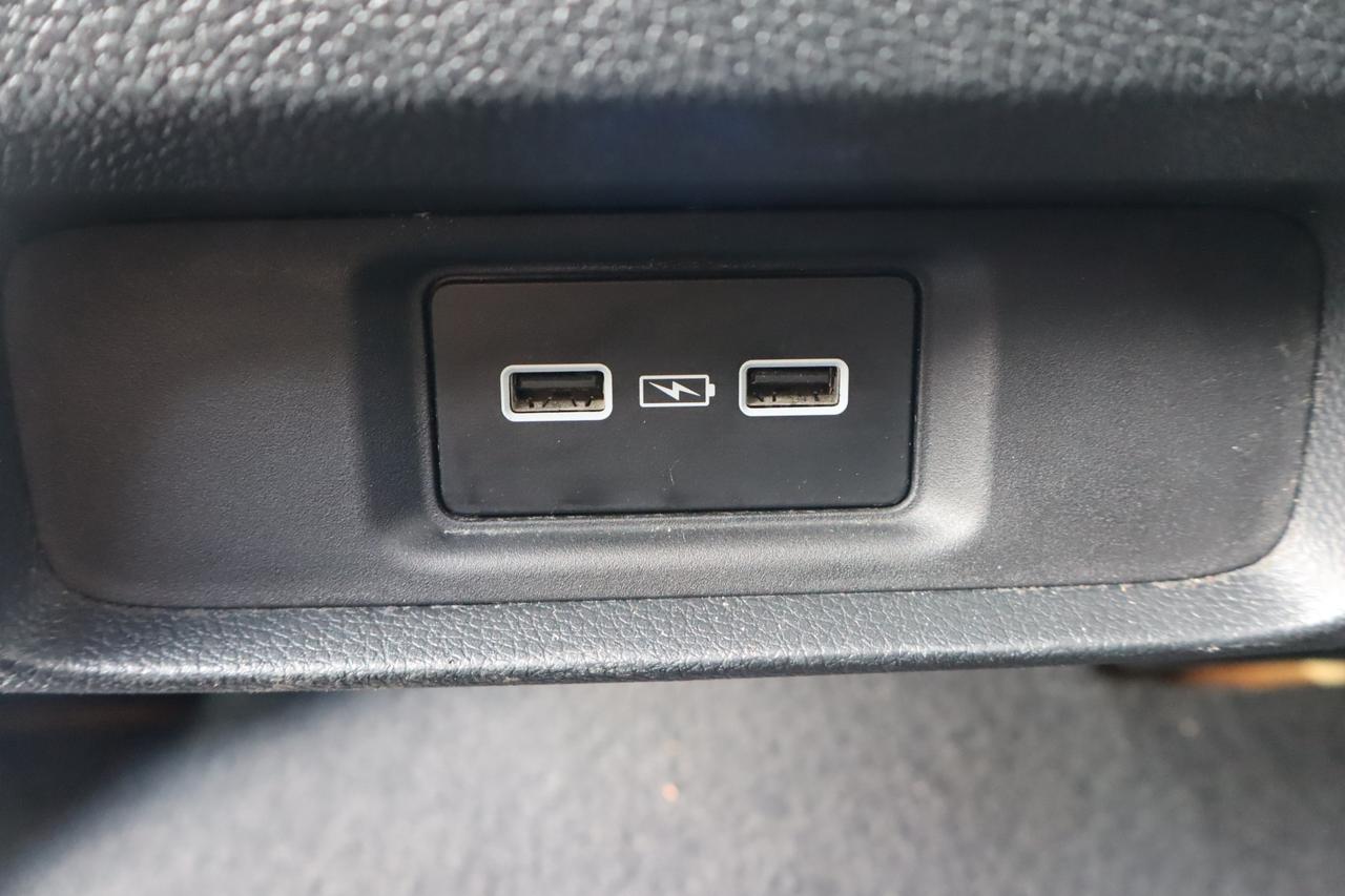 2022 Honda Odyssey EX-L Navi Passenger Van Photo