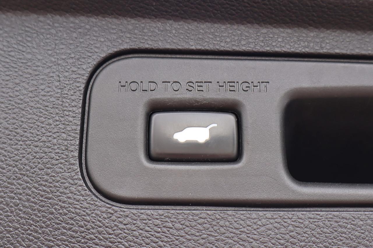2022 Honda Odyssey EX-L Navi Passenger Van Photo