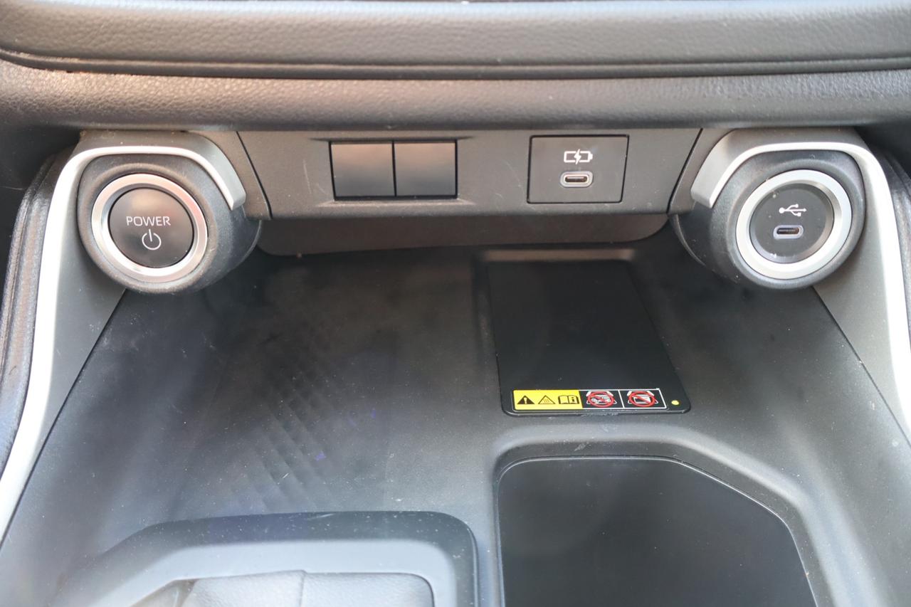 2024 Toyota Grand Highlander Hybrid XLE 4dr All-Wheel Drive Photo