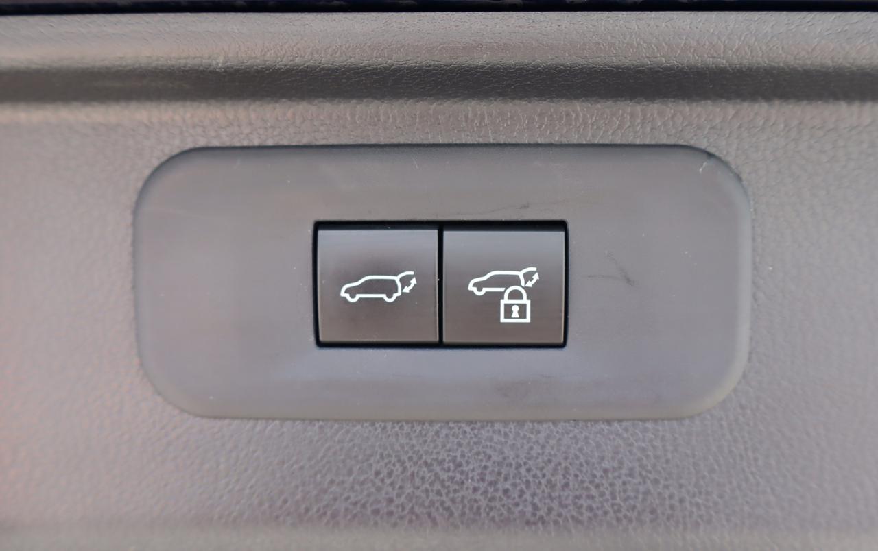 2024 Toyota Grand Highlander Hybrid XLE 4dr All-Wheel Drive Photo