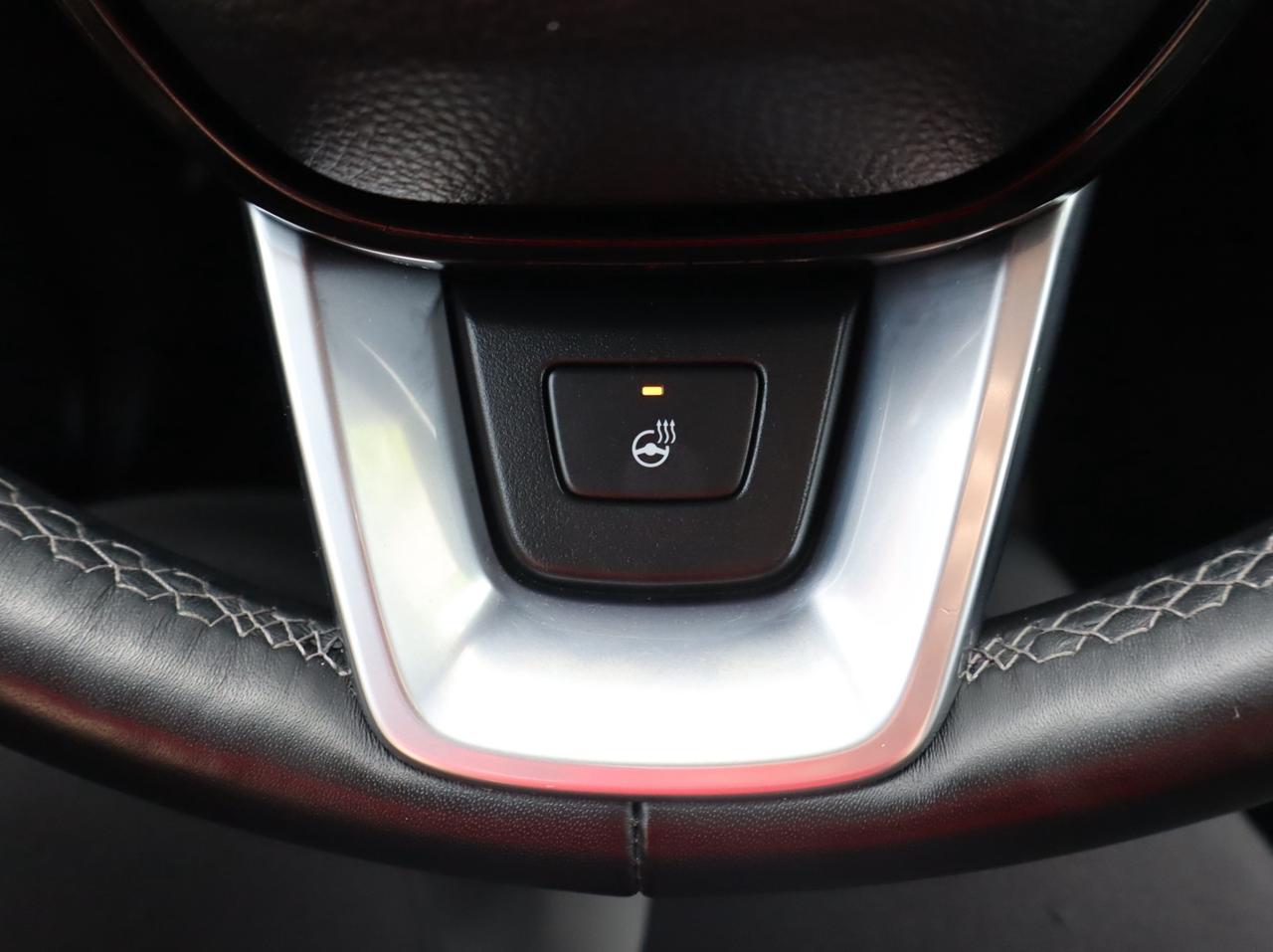 2024 Honda Civic Touring 4dr Sedan Photo