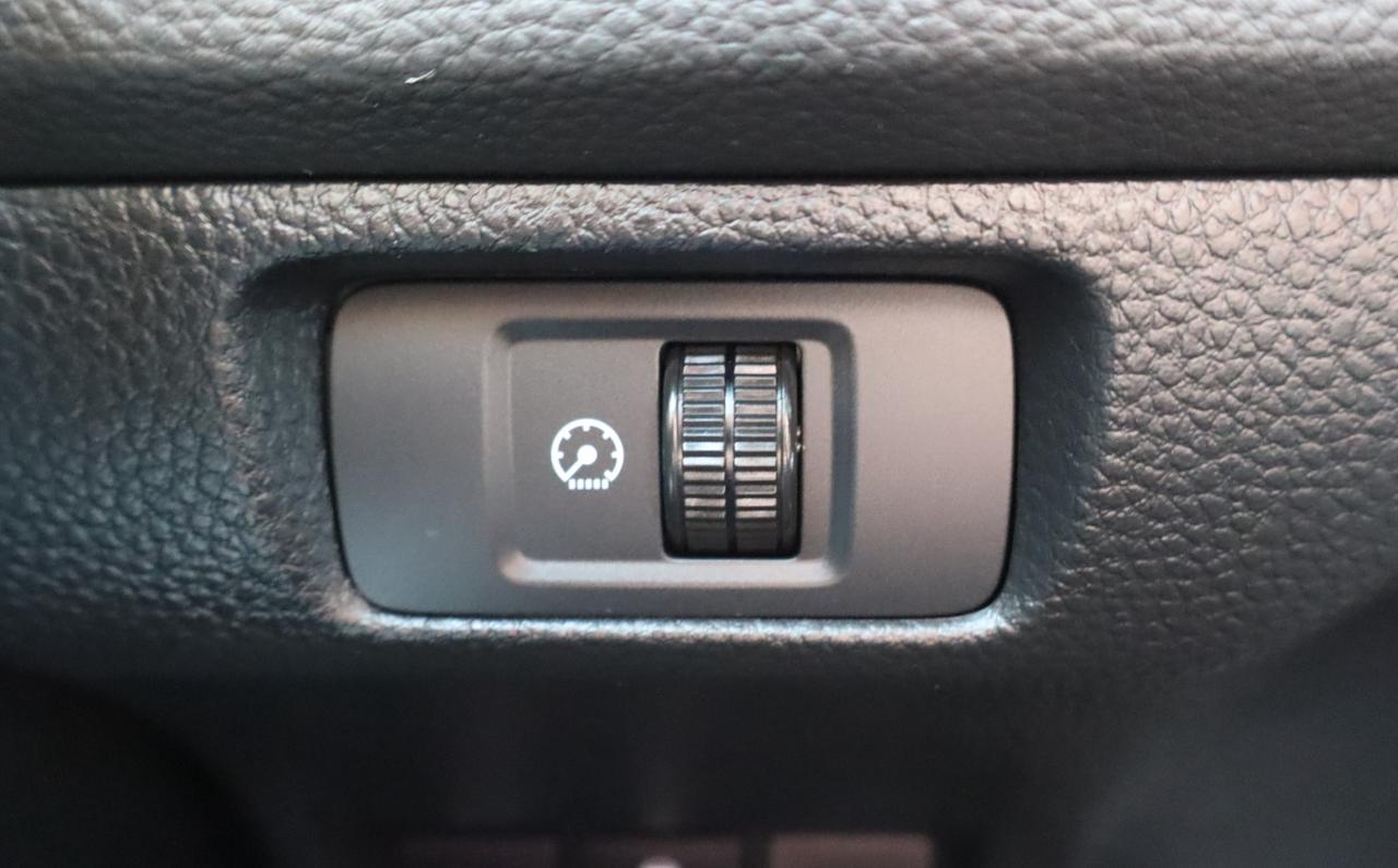 2024 Honda Civic Touring 4dr Sedan Photo