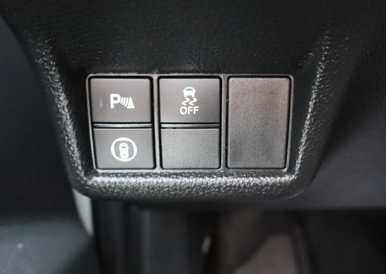 2024 Honda Civic Touring 4dr Sedan Photo