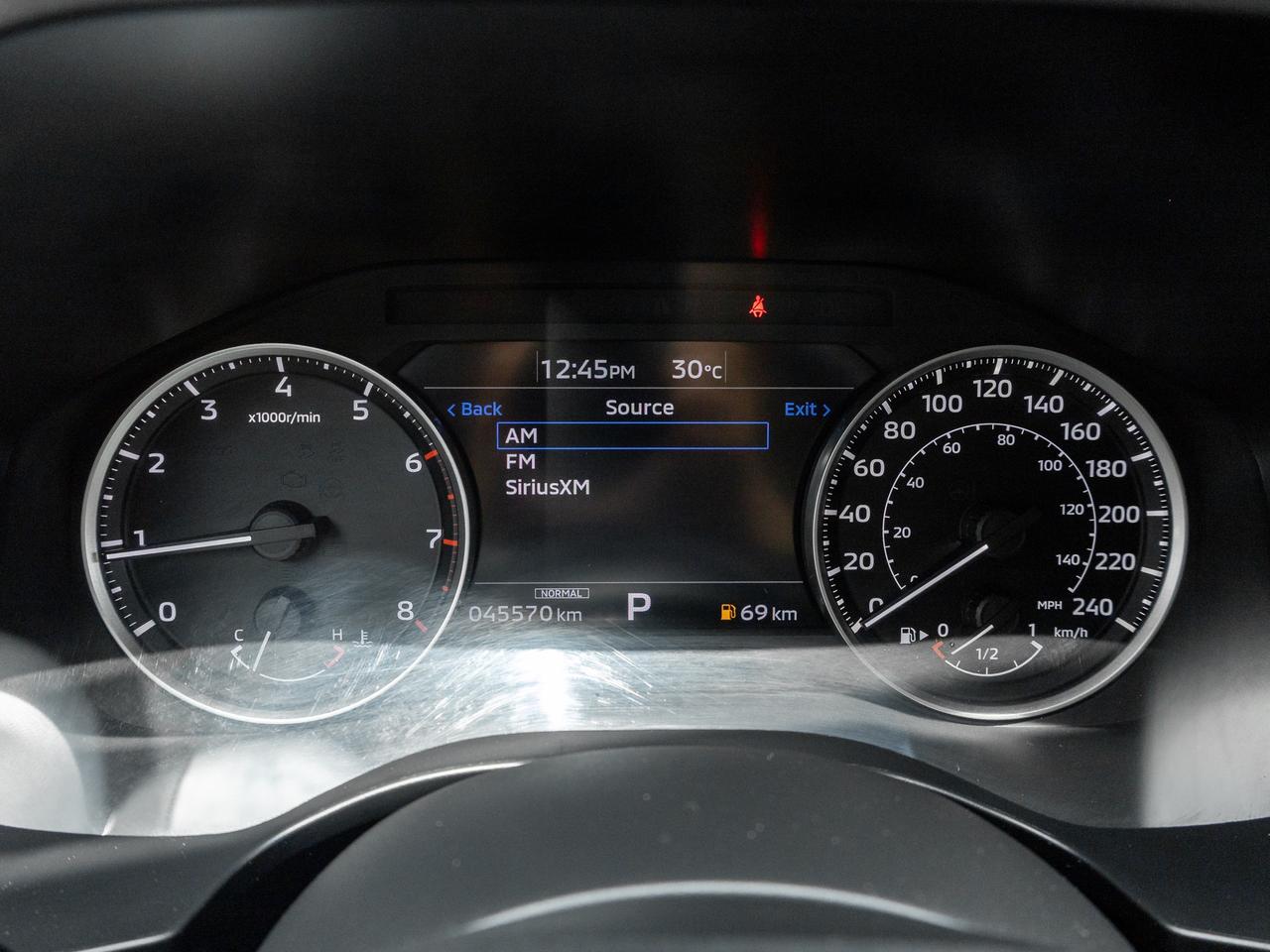 2024 Mitsubishi Outlander LE S-AWC   CPO FINANCE RATES FOR AS LOW AS 0.90% Photo