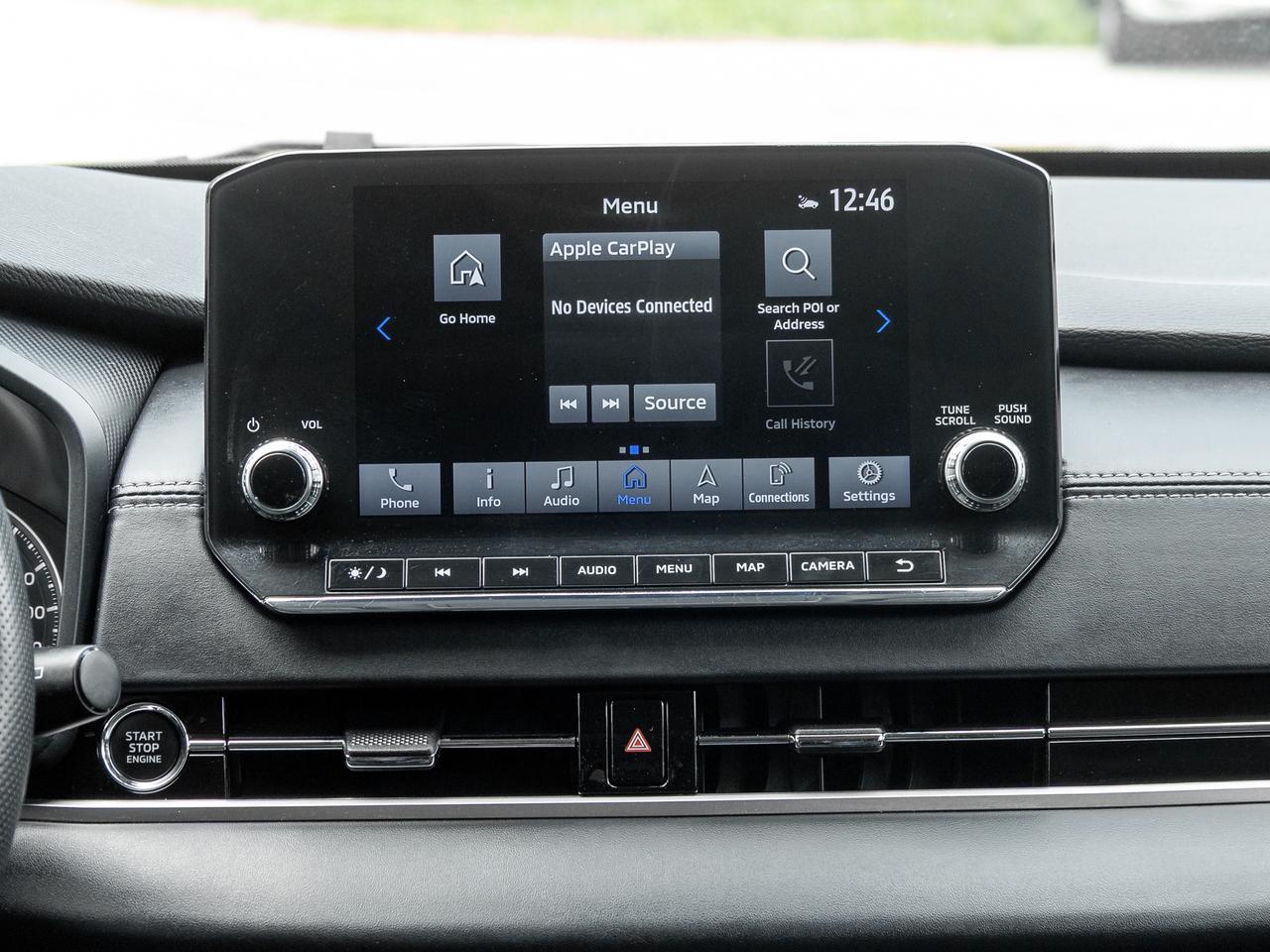 2024 Mitsubishi Outlander LE S-AWC   CPO FINANCE RATES FOR AS LOW AS 0.90% Photo