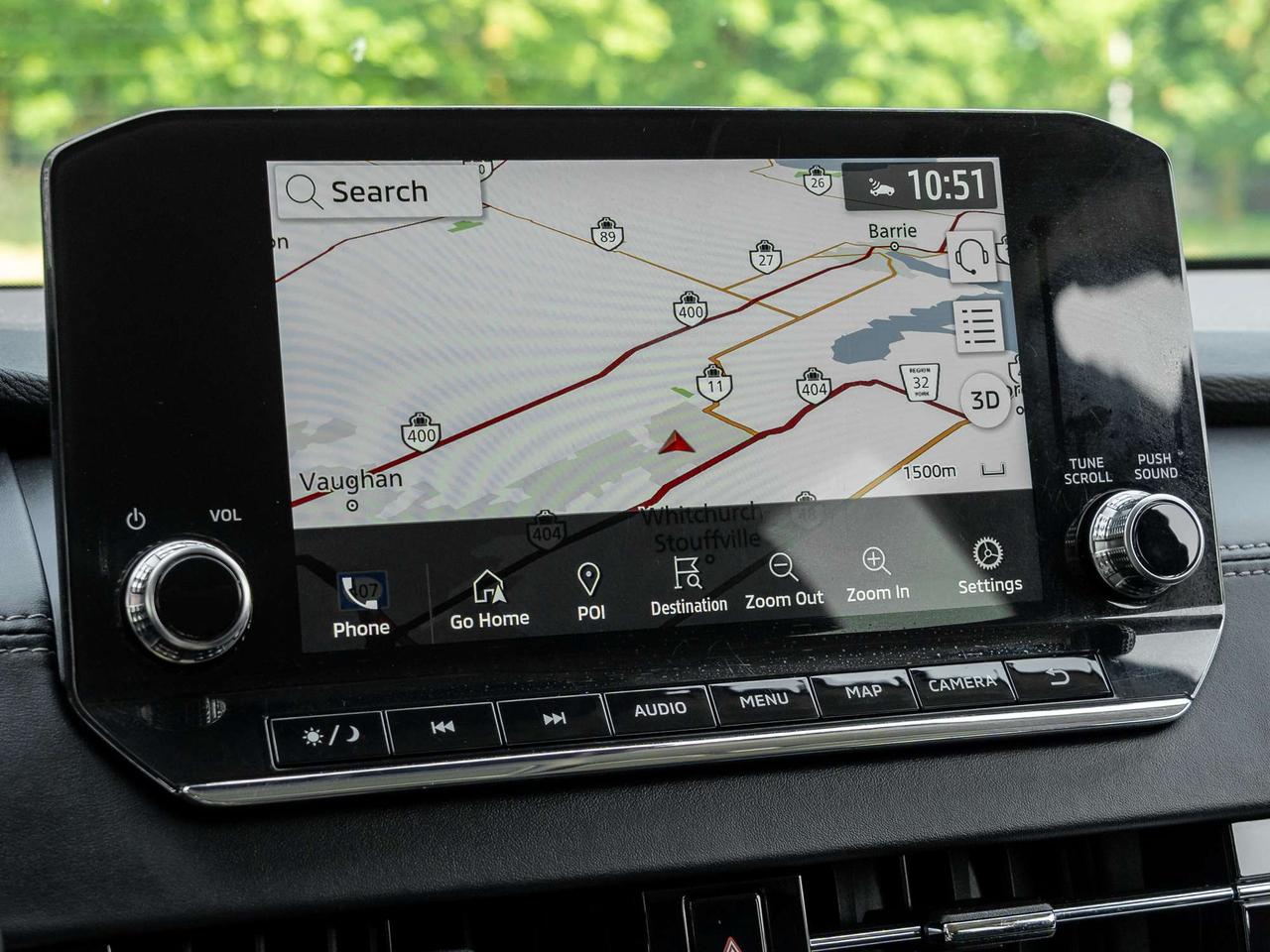 2024 Mitsubishi Outlander LE S-AWC   CPO FINANCE RATES FOR AS LOW AS 0.90% Photo