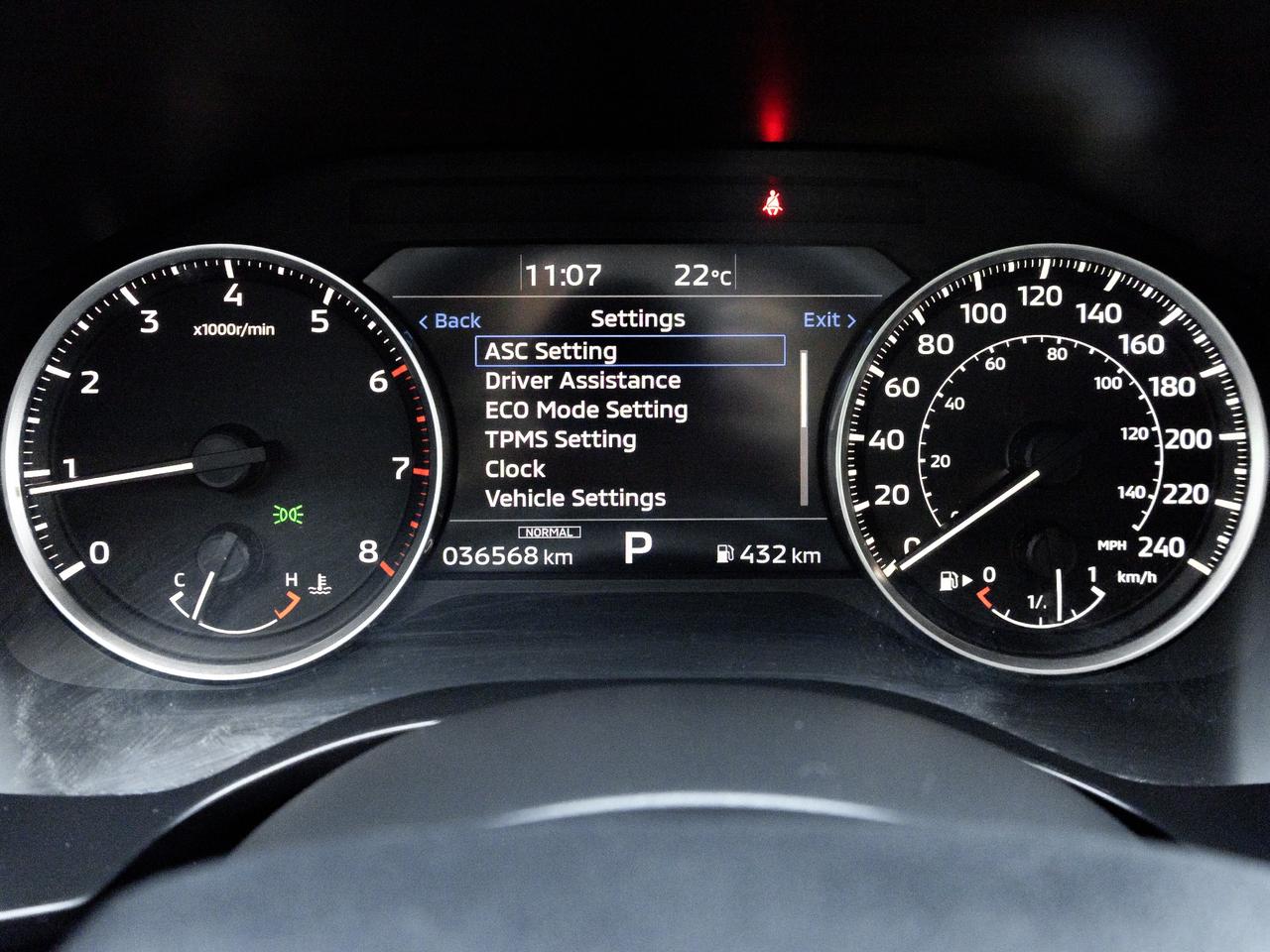 2024 Mitsubishi Outlander SE S-AWC CPO FINANCE RATES FOR AS LOW AS 0.90% Photo