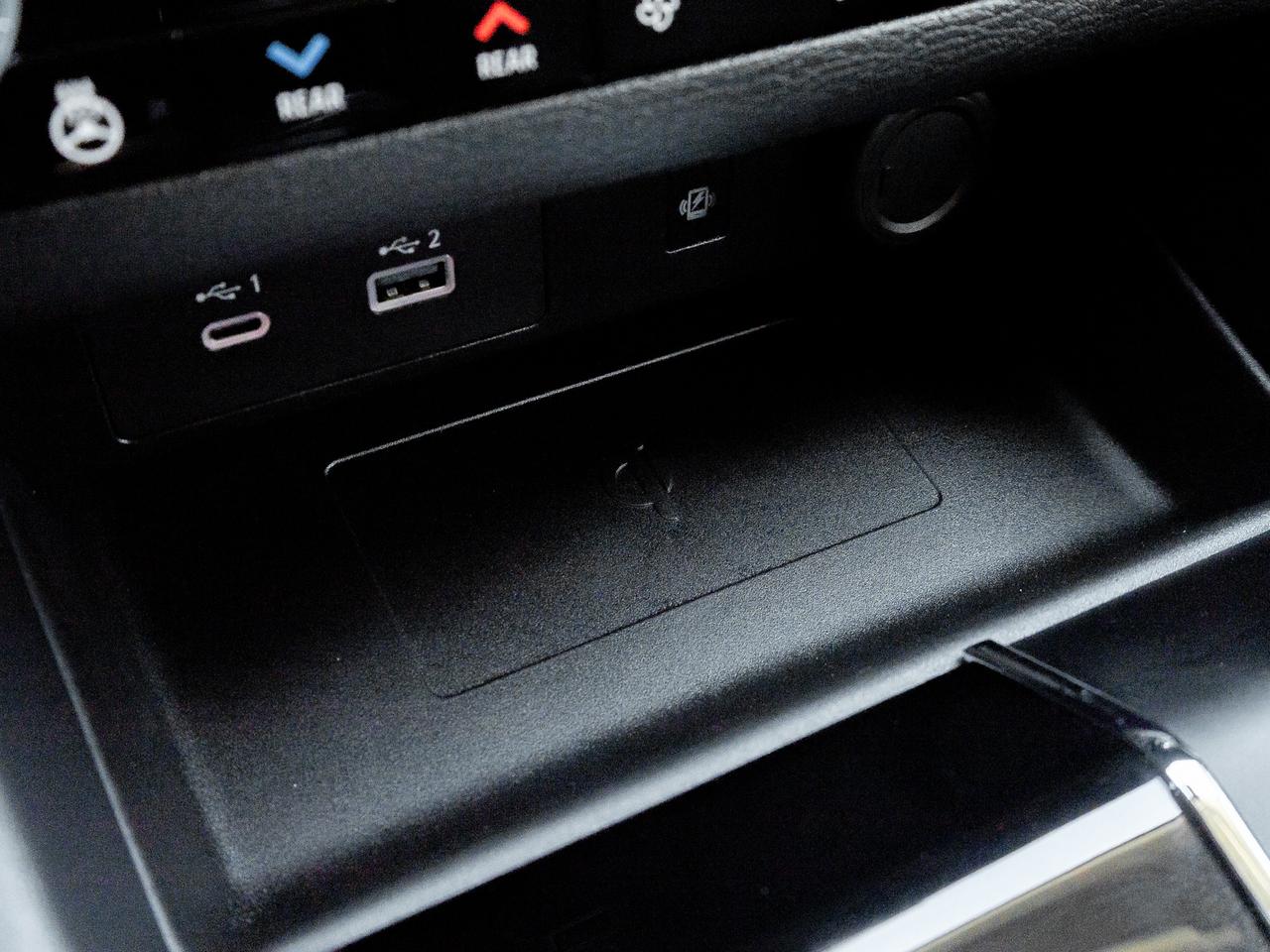 2024 Mitsubishi Outlander SE S-AWC CPO FINANCE RATES FOR AS LOW AS 0.90% Photo