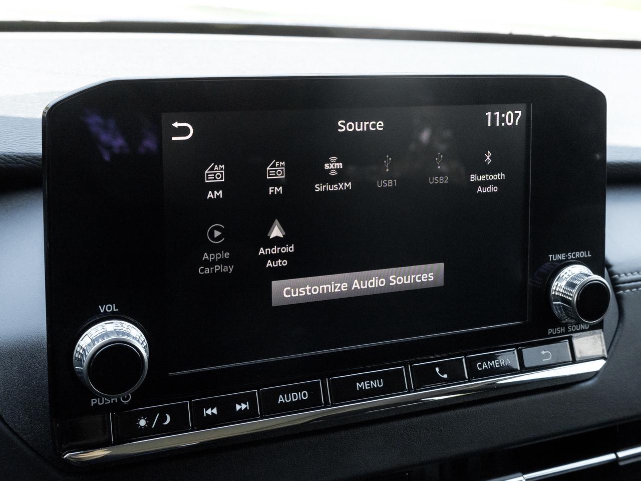 2024 Mitsubishi Outlander SE S-AWC CPO FINANCE RATES FOR AS LOW AS 0.90% Photo