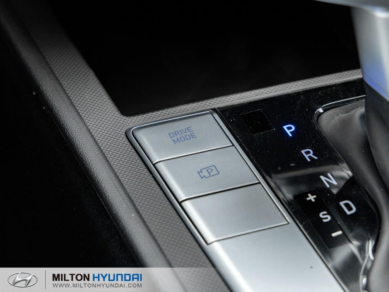 2026 Hyundai Elantra PREFERRED 4DR SEDAN Photo