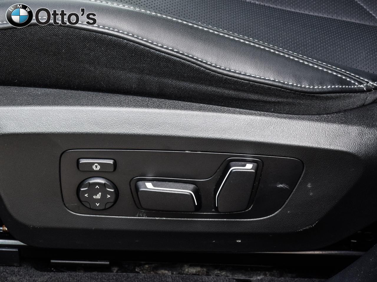 2025 BMW X3 30 xDrive (53GP) Photo