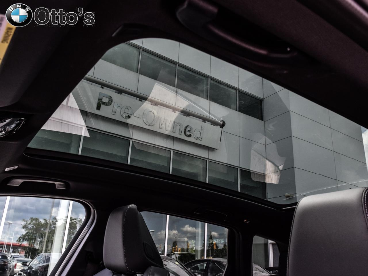 2025 BMW X3 30 xDrive (53GP) Photo