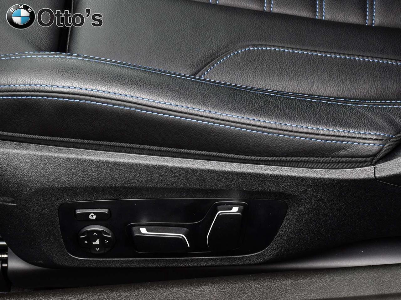 2024 BMW M2 Coupe Photo