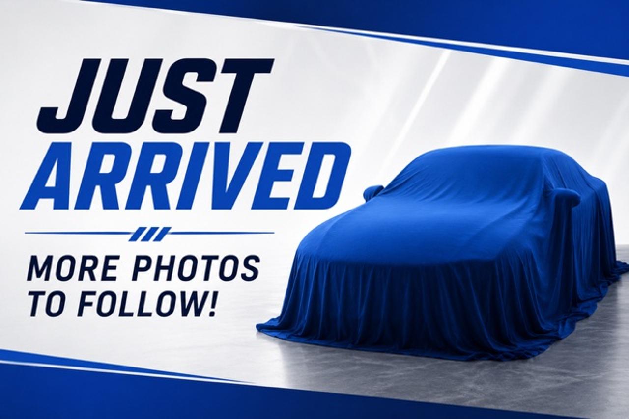 2020 Ford Explorer ST 4dr 4x4 Photo