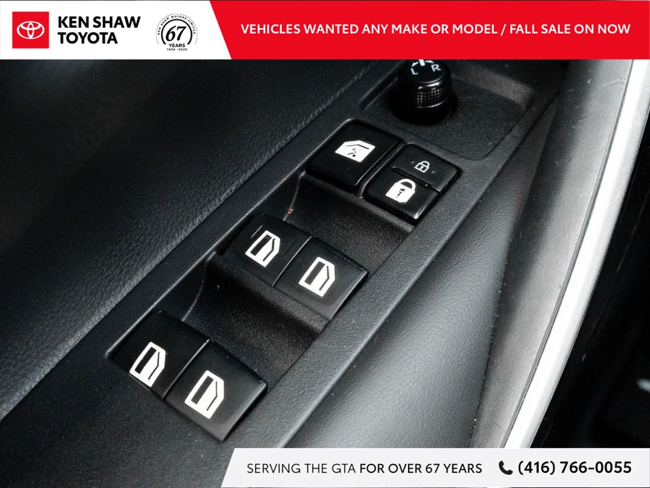 2024 Toyota Corolla Hybrid XSE 4dr All-Wheel Drive Sedan Photo