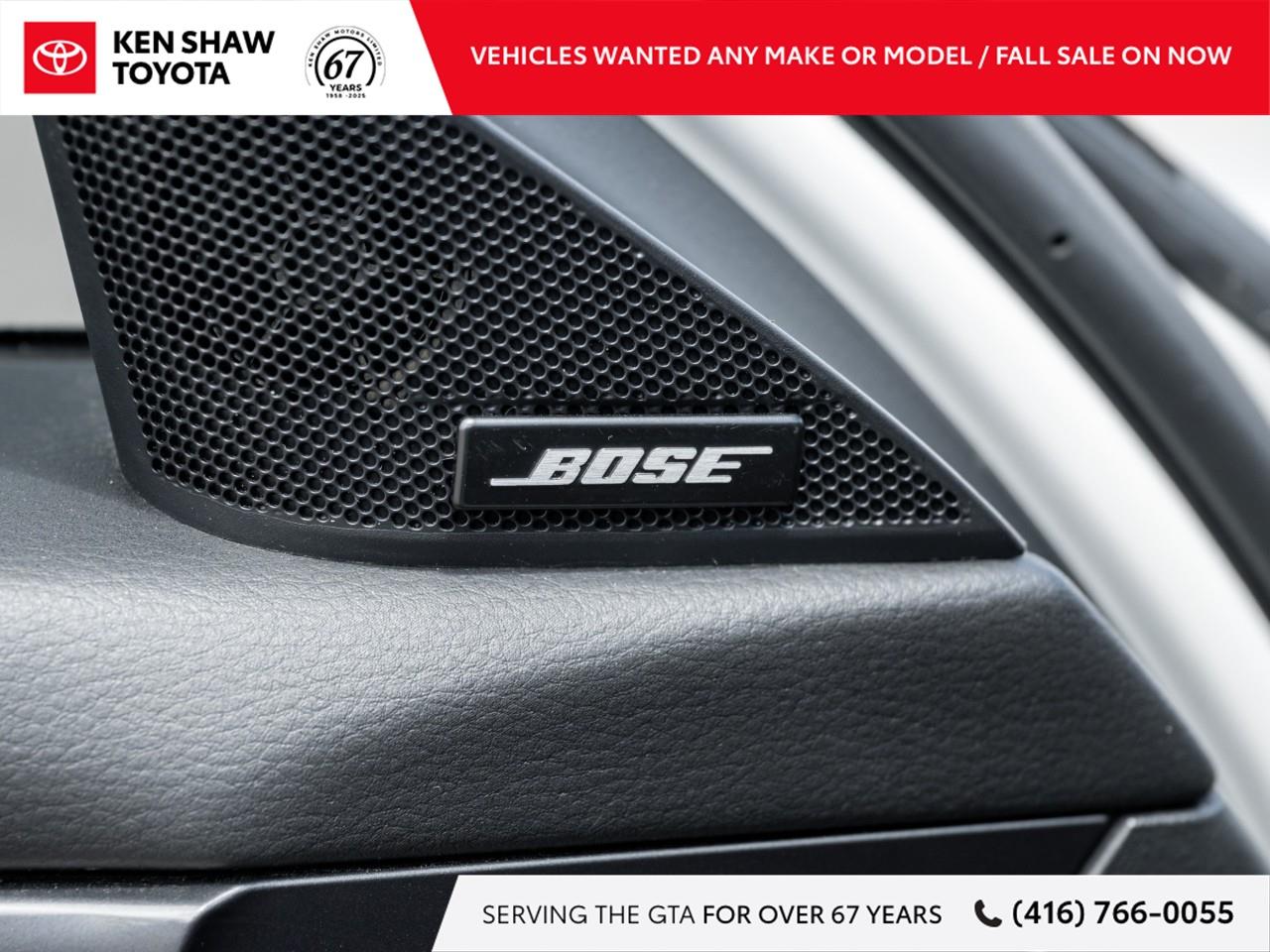 2023 Mazda CX-50 GT w/Turbo 4dr All-Wheel Drive Sport Utility Photo