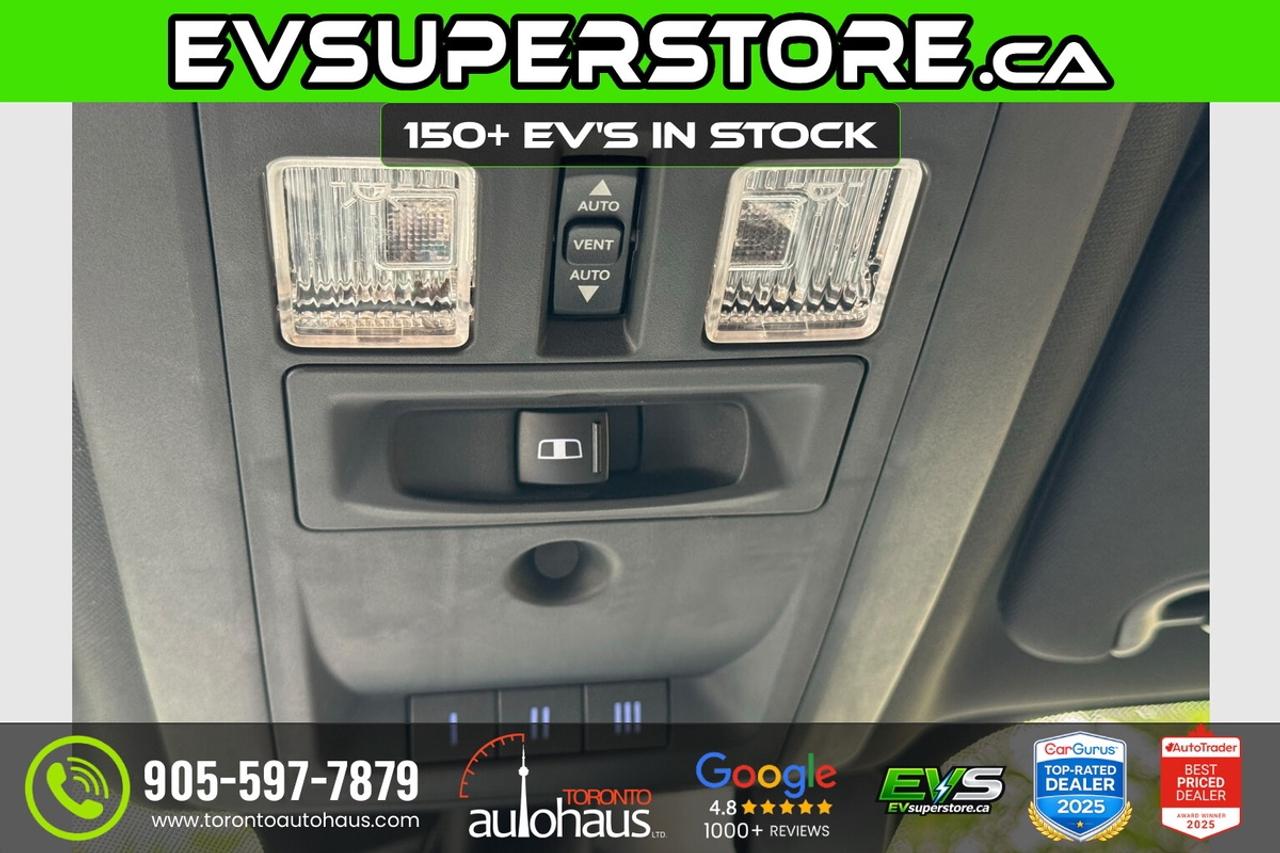 2016 RAM 1500 LIMITED LONGHORN/NO ACCIDENTS/DIESEL Photo