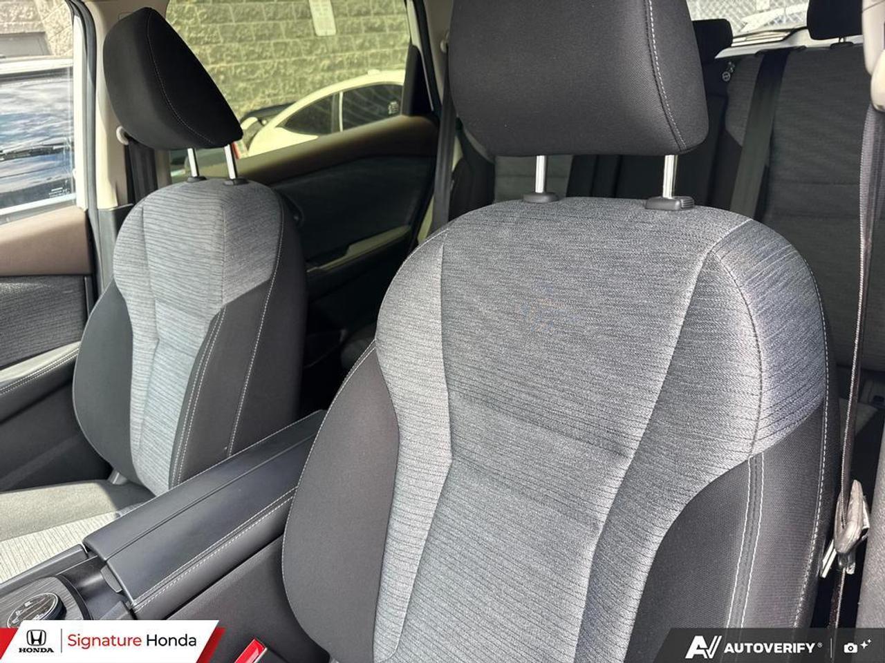 2023 Nissan Rogue SV MOONROOF Photo
