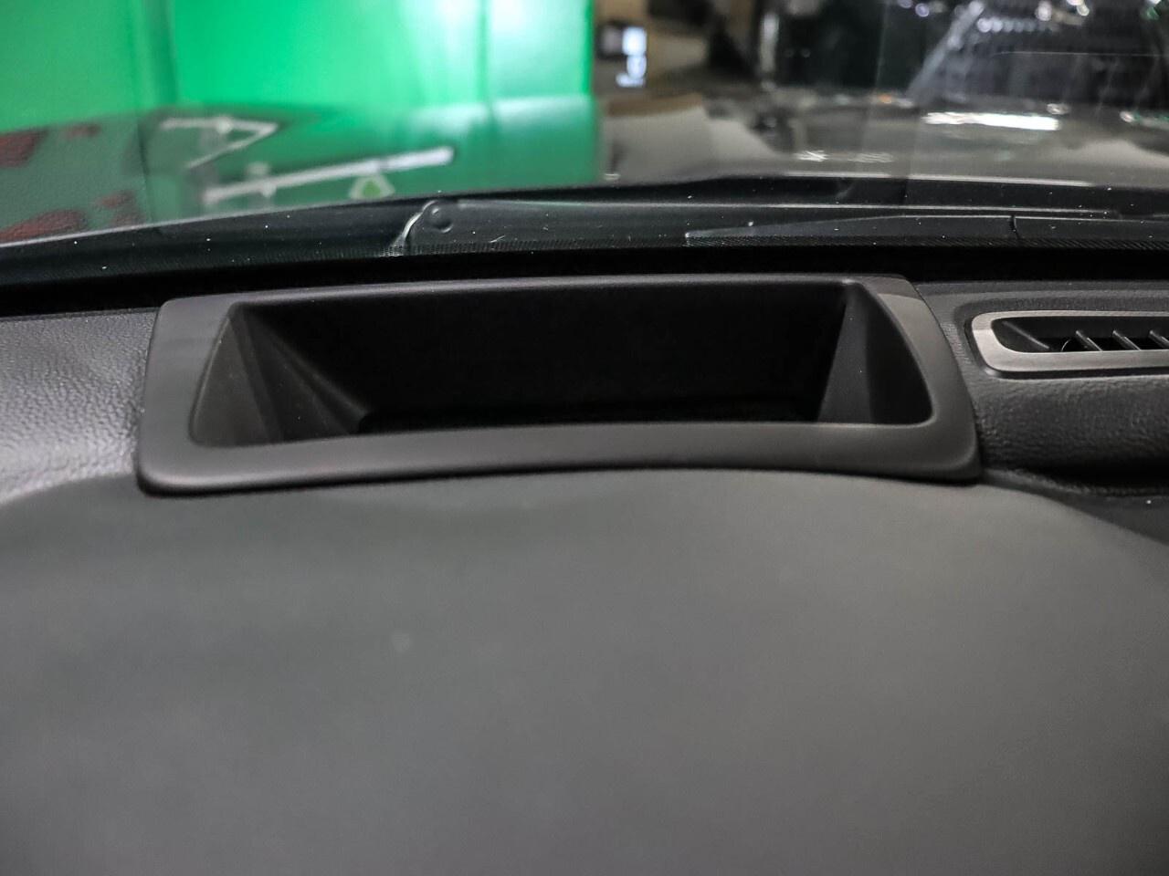 2019 Honda Accord Sedan Touring CVT Sedan Photo