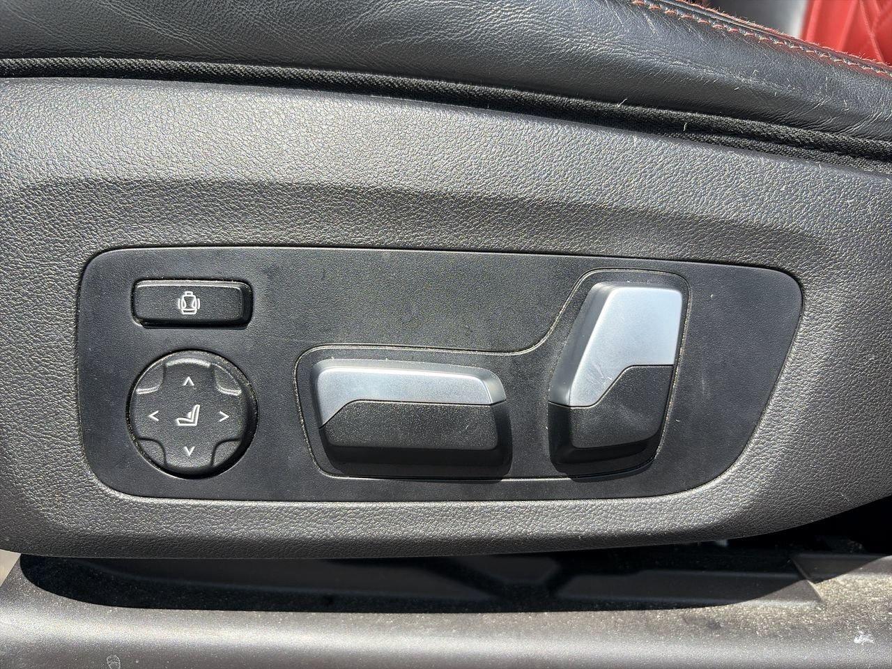 2019 BMW X3 xDrive30i RED/BLACK INTERIOR   SUNROOF   CARPLAY/A Photo