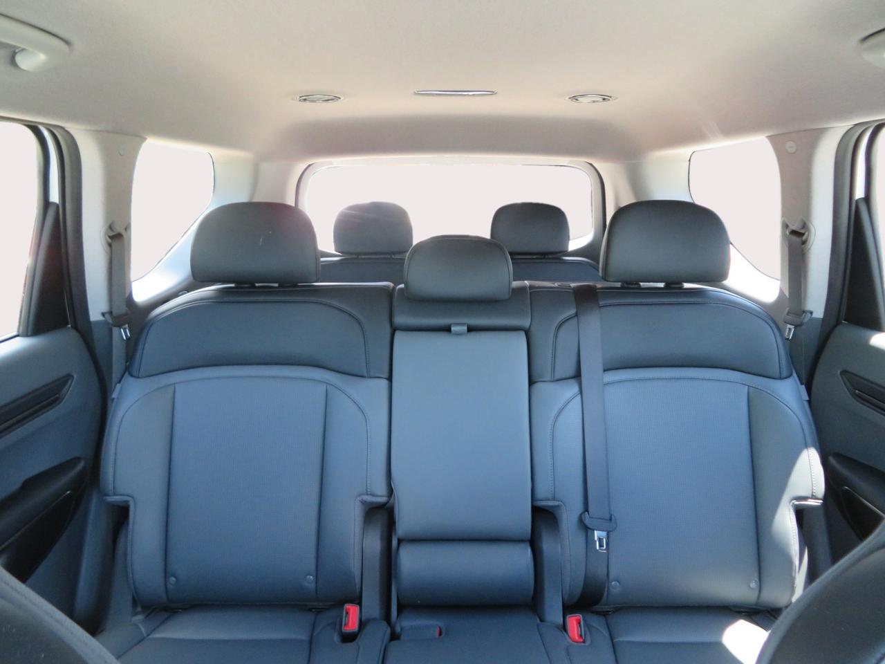 2026 Kia EV9 Land AWD Photo