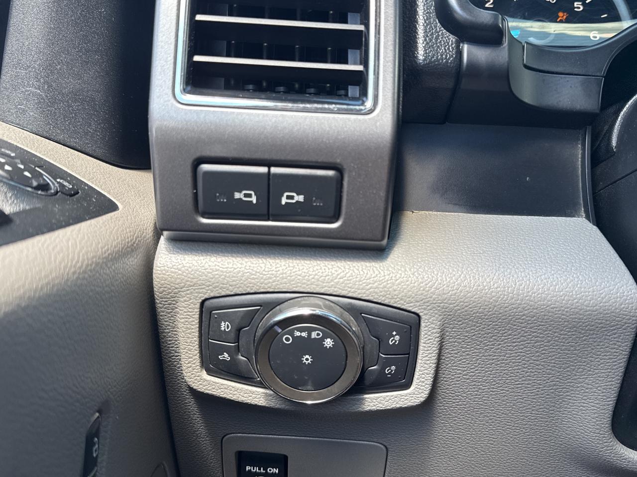 2020 Ford F-150 FX4 XLT, Bluetooth, Backuo Cam Photo