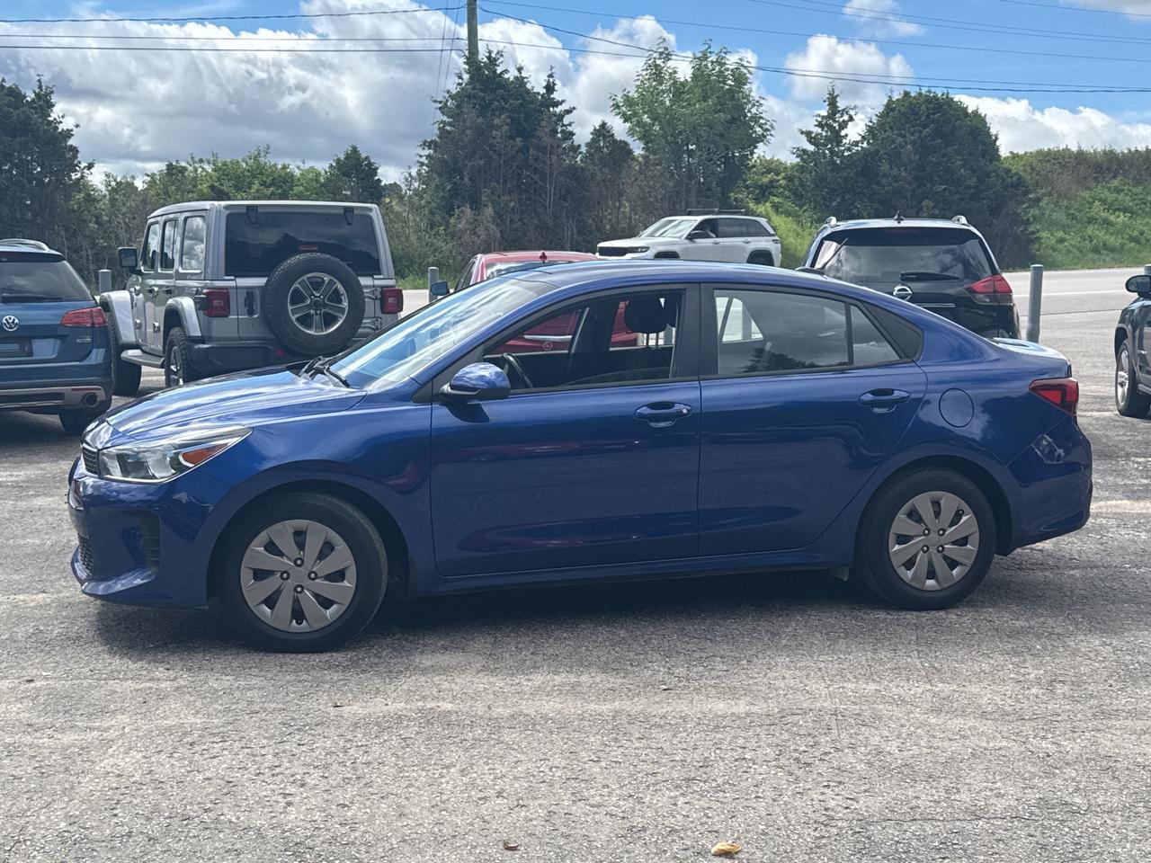 14277737