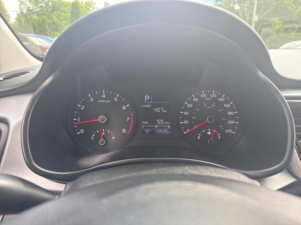 14277737