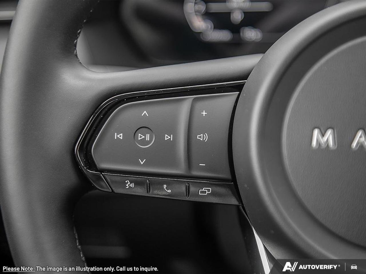 2026 Mazda CX-5 GX 4dr i-ACTIV All-Wheel Drive Sport Utility Photo