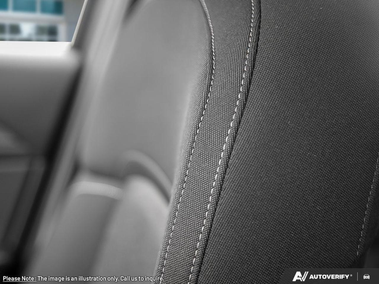 2026 Mazda CX-5 GX 4dr i-ACTIV All-Wheel Drive Sport Utility Photo