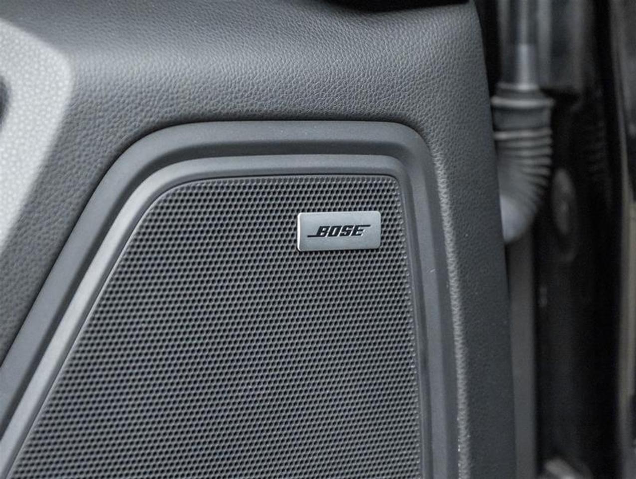 2021 Porsche Macan  Photo