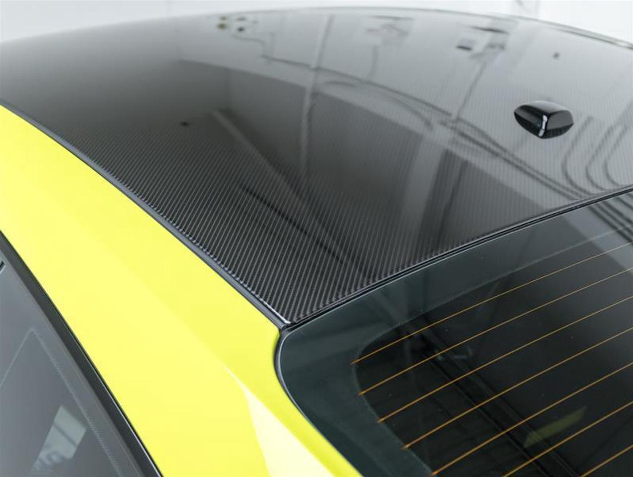 2018 Porsche 911  Photo