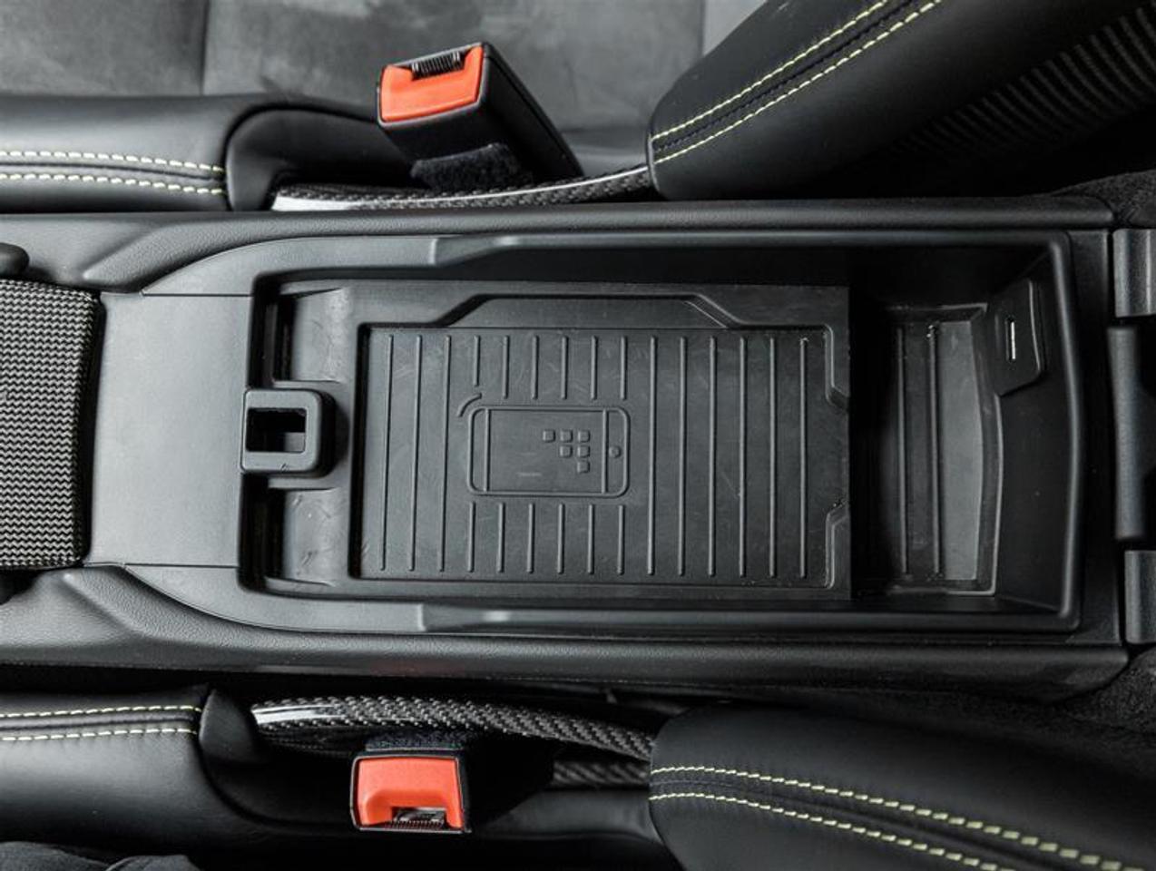 2018 Porsche 911  Photo