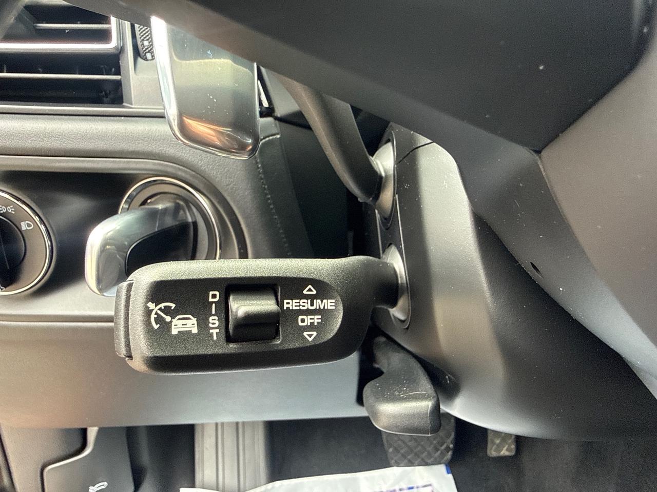 2023 Porsche Macan S 4dr All-Wheel Drive Photo