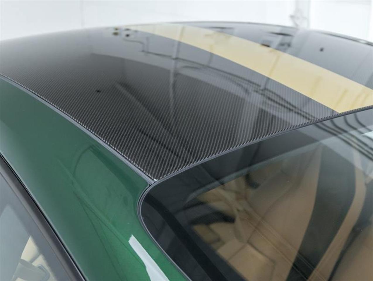2026 Porsche 911  Photo