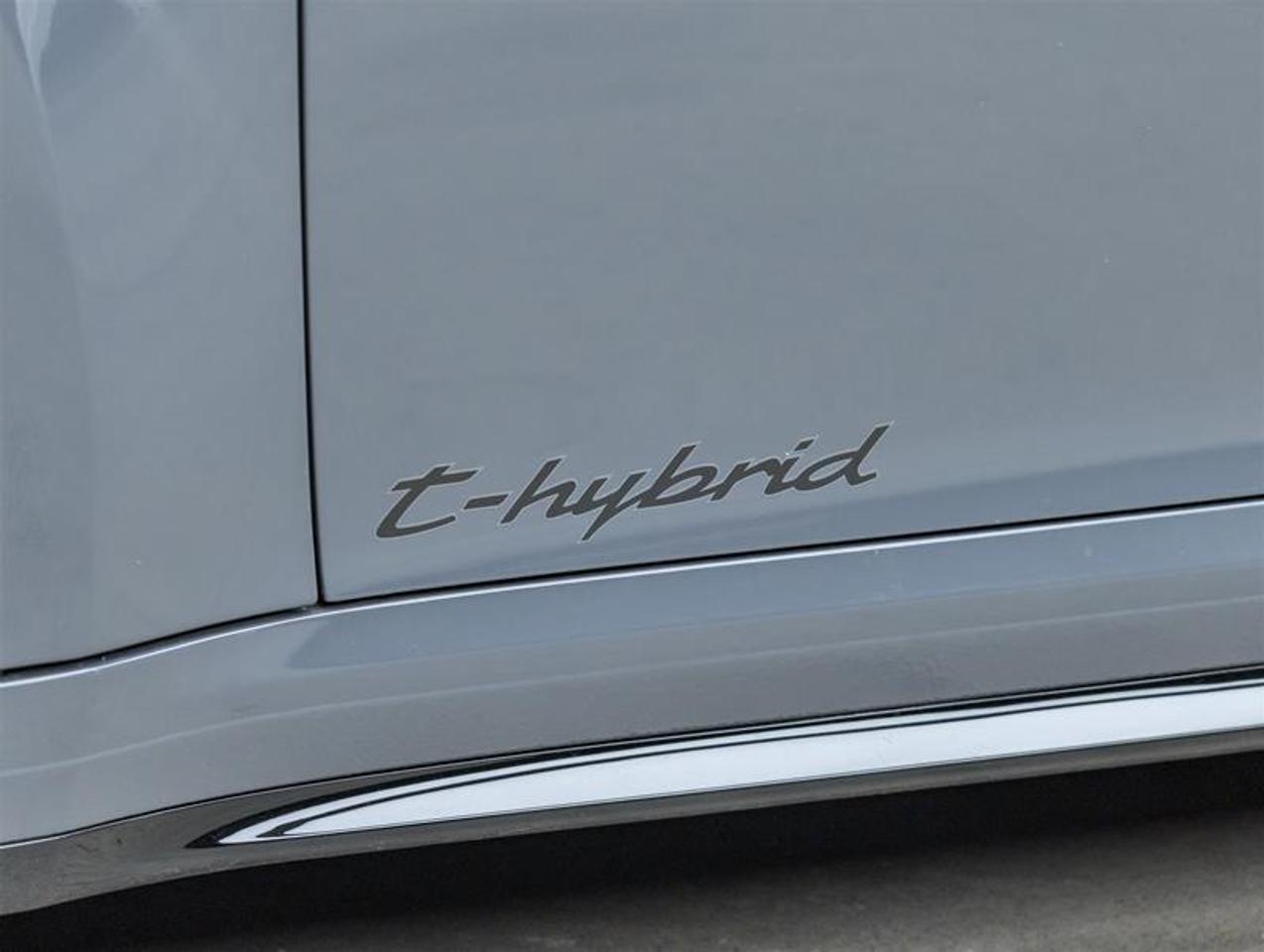 2025 Porsche 911  Photo