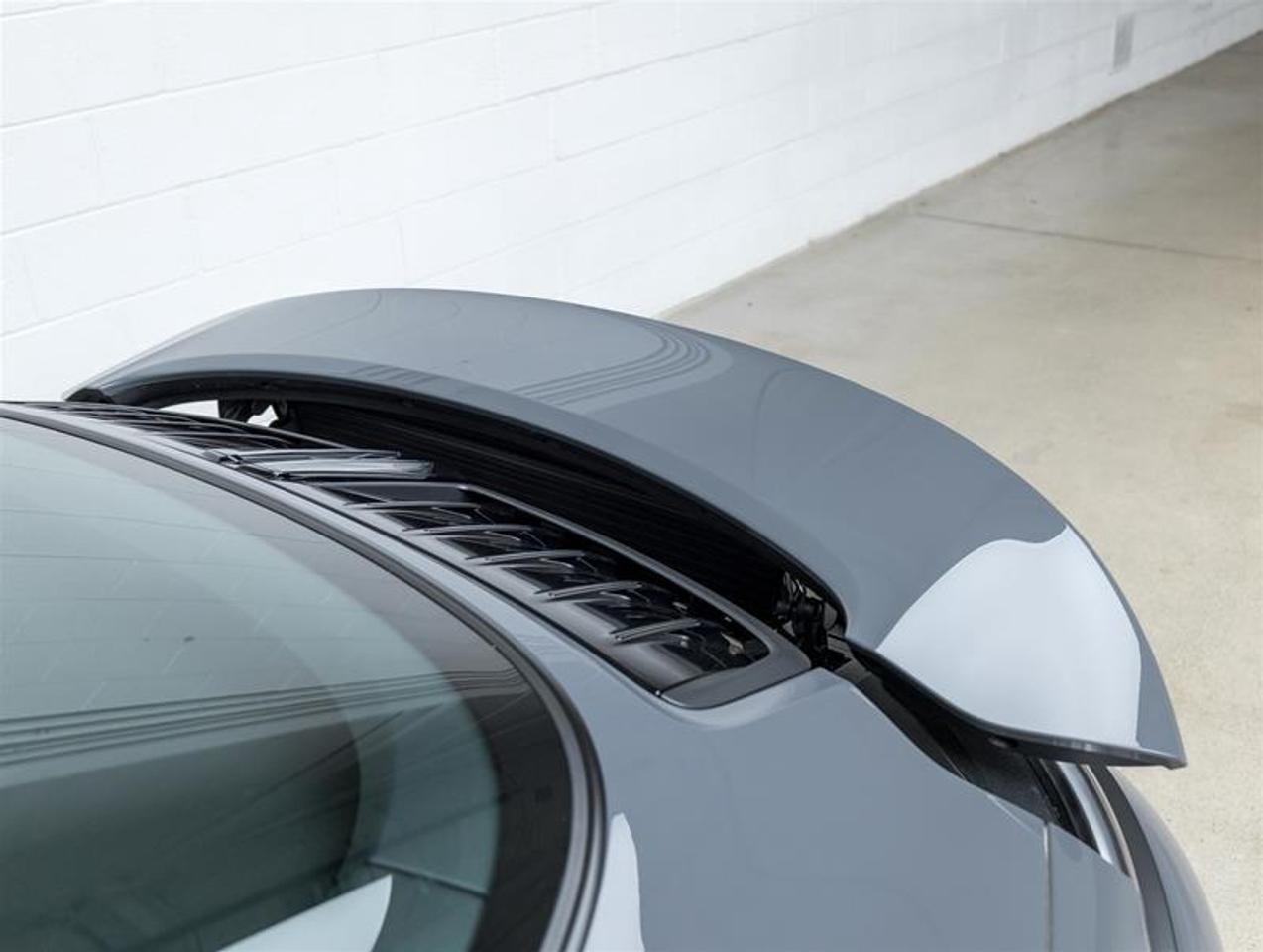 2025 Porsche 911  Photo