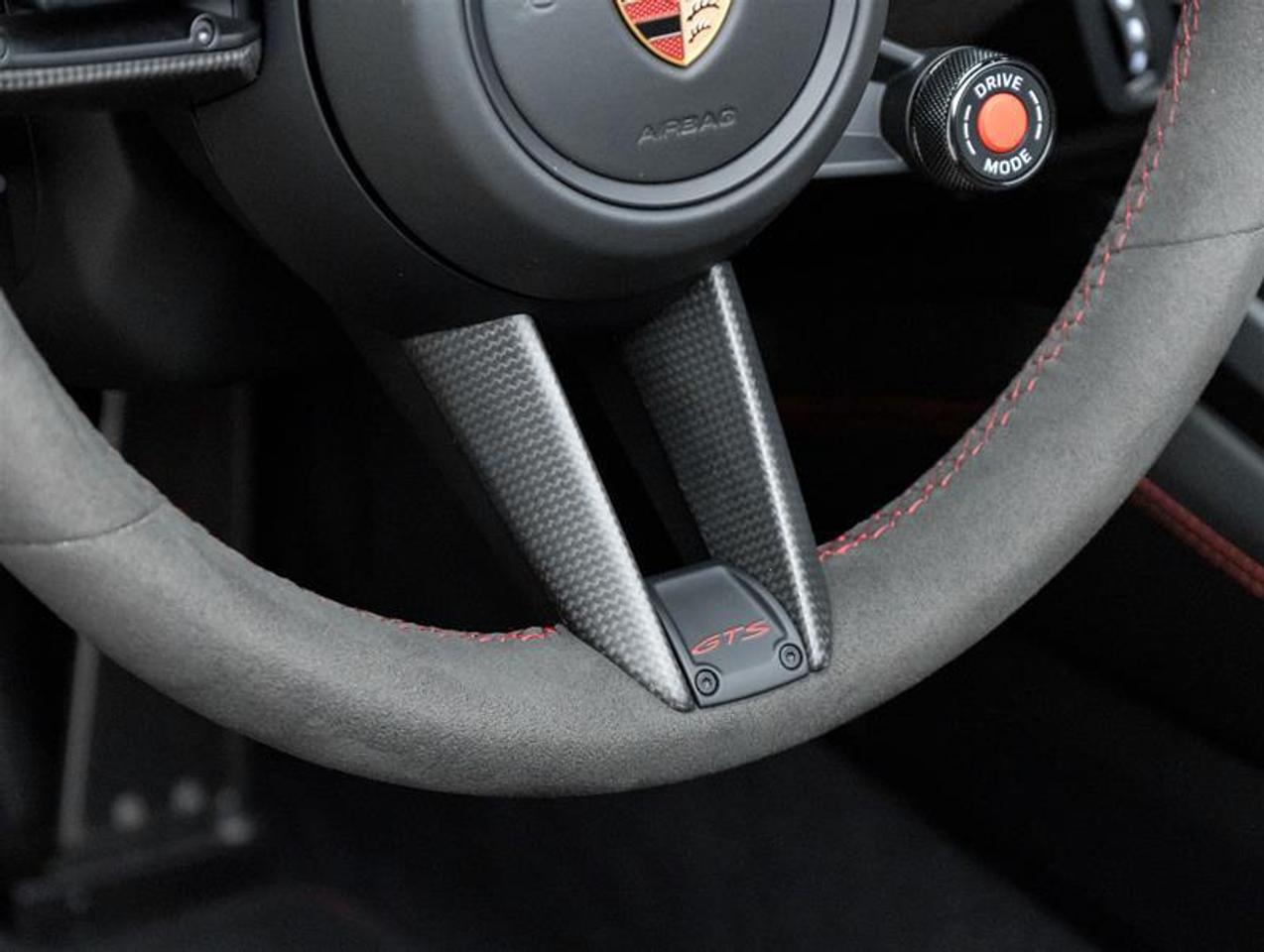 2025 Porsche 911  Photo
