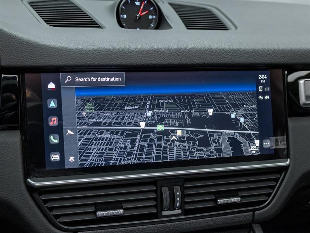 2023 Porsche Cayenne  Photo