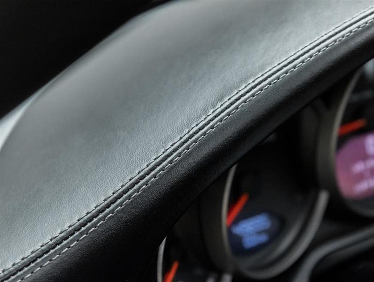 2011 Porsche 911  Photo