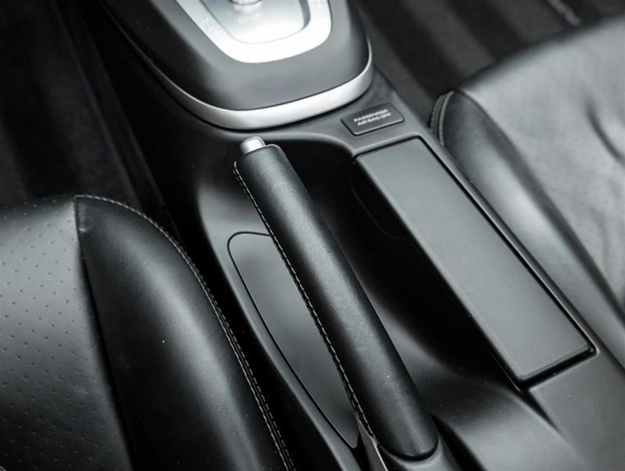 2011 Porsche 911  Photo