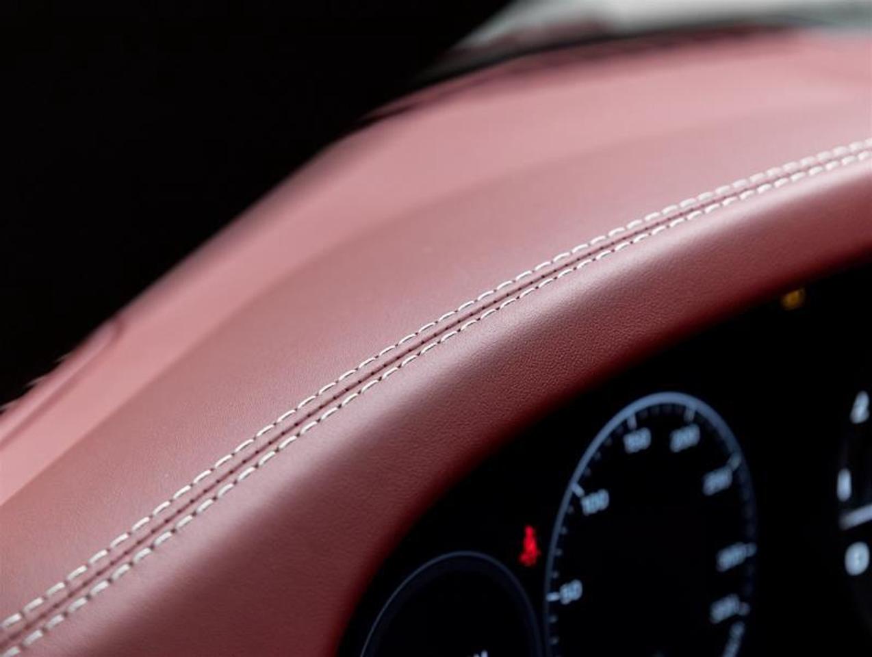 2020 Porsche 911  Photo